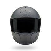Bell Eliminator Carbon Matte Black